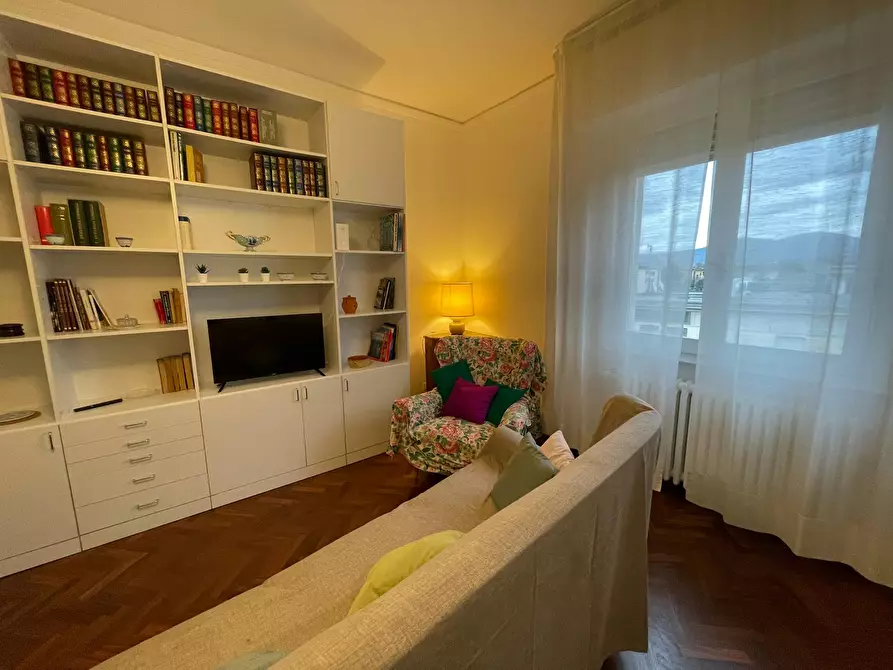 Immagine 8 di Camera in affitto  in Via Filippo Parlatore a Firenze