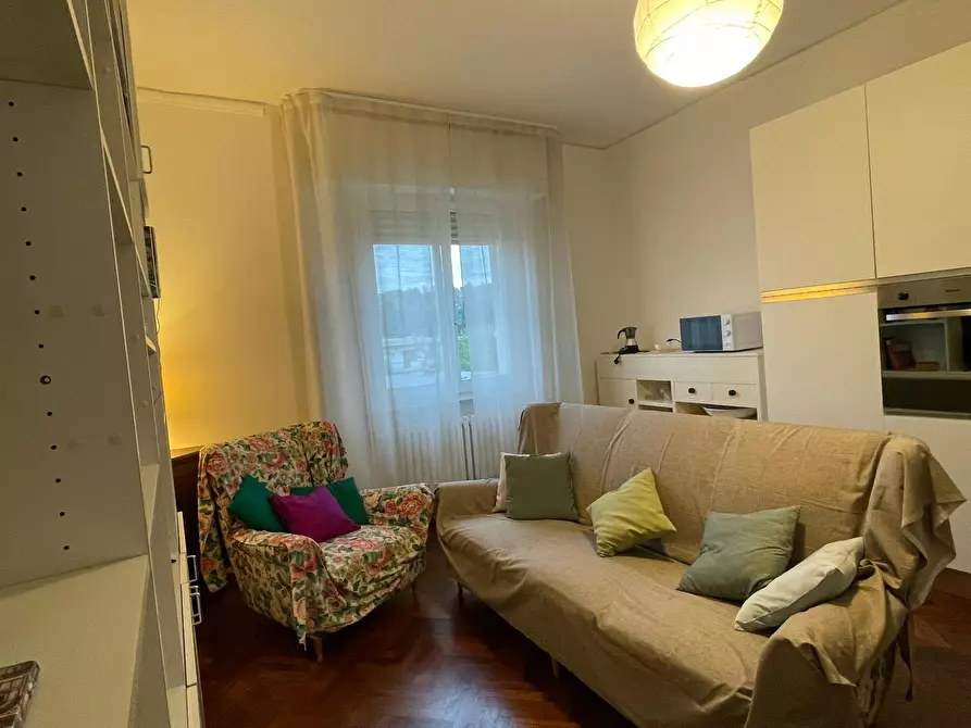 Immagine 6 di Camera in affitto  in Via Filippo Parlatore a Firenze