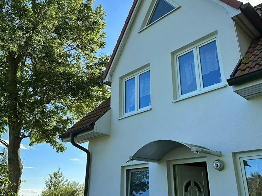 Immagine 6 di Appartamento in affitto  in Fährhof a Wiek