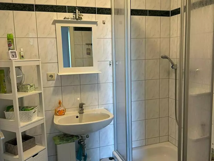 Immagine 5 di Appartamento in affitto  in Fährhof a Wiek