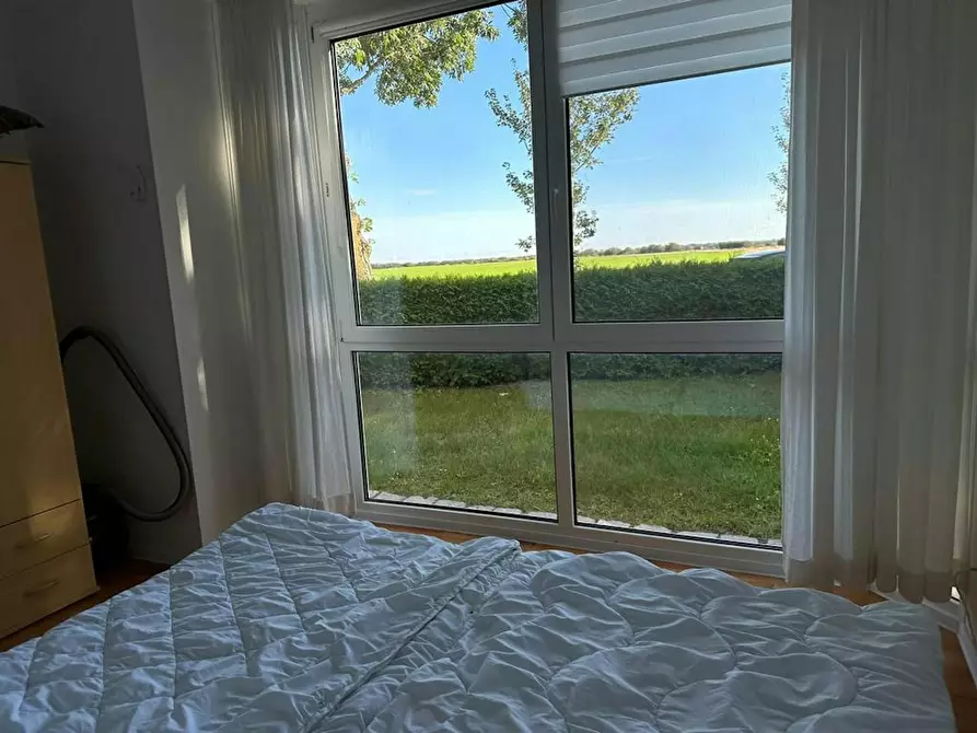 Immagine 4 di Appartamento in affitto  in Fährhof a Wiek