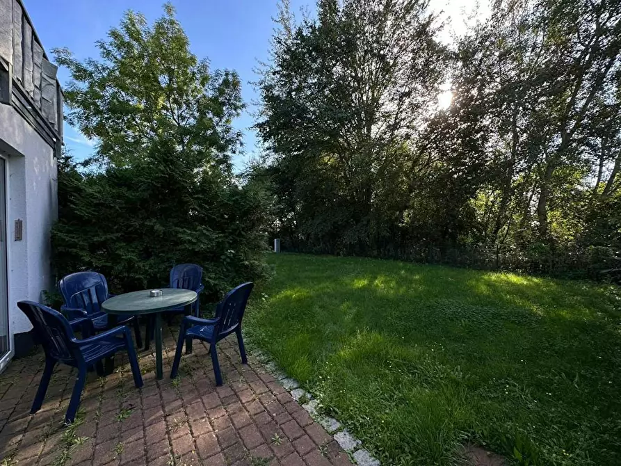 Immagine 7 di Appartamento in affitto  in Fährhof a Wiek