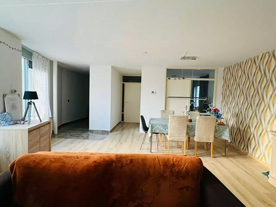 Immagine 5 di Camera in affitto  in Noordeinde a Almere