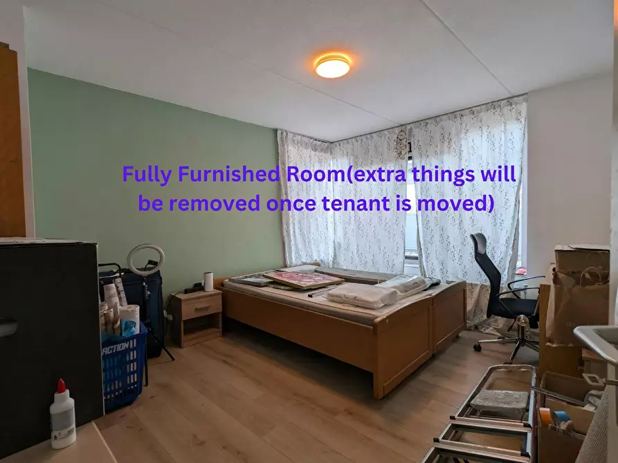 Immagine 8 di Camera in affitto  in Noordeinde a Almere