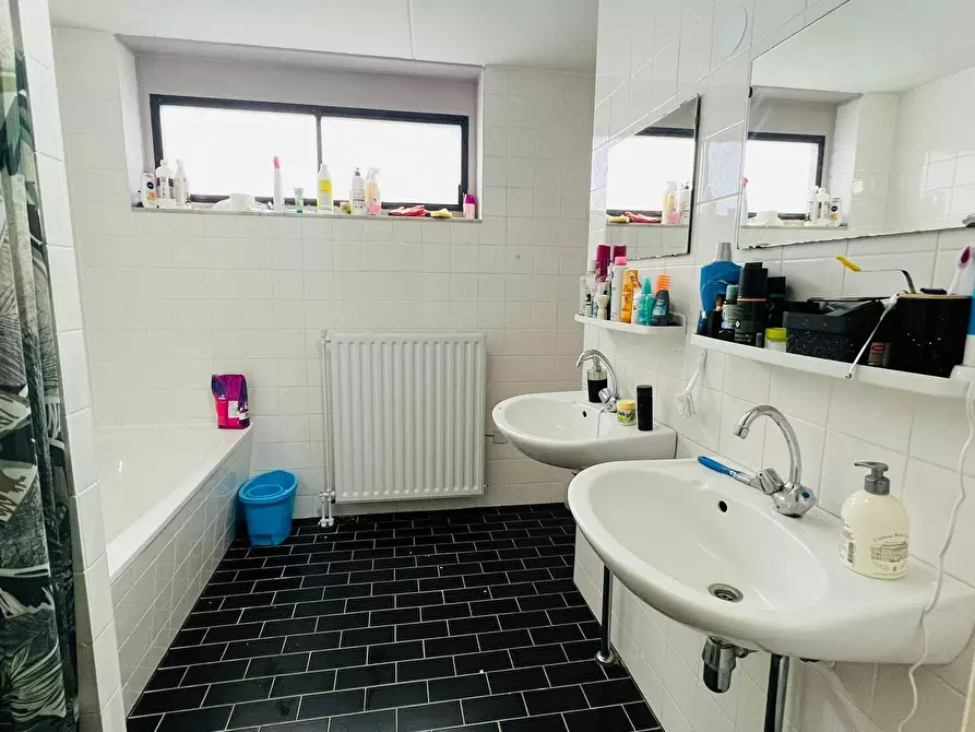 Immagine 4 di Camera in affitto  in Noordeinde a Almere