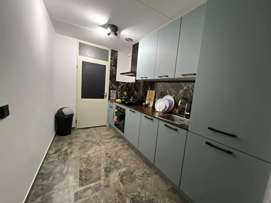 Immagine 7 di Camera in affitto  in Noordeinde a Almere