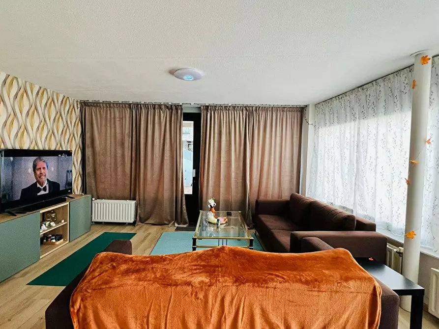 Immagine 1 di Camera in affitto  in Noordeinde a Almere