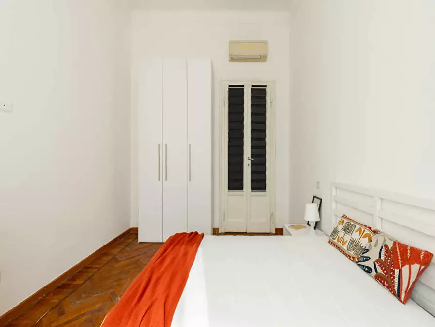 Immagine 3 di Camera in affitto  in Piazzale Susa a Milano