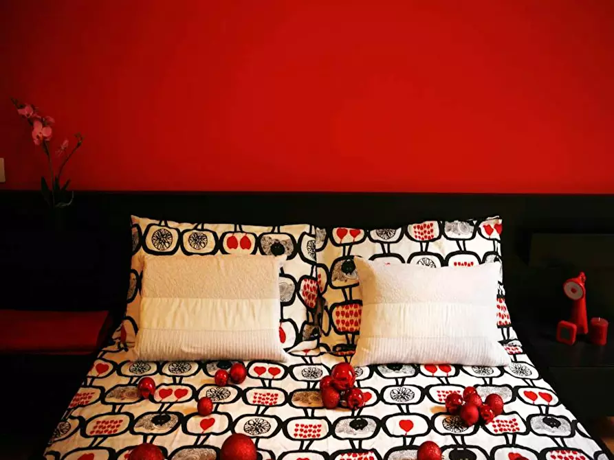 Immagine 5 di Camera in affitto  in Via Niccolò Paganini a Milano