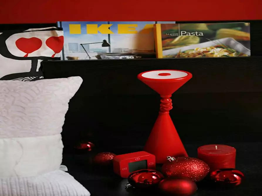 Immagine 8 di Camera in affitto  in Via Niccolò Paganini a Milano