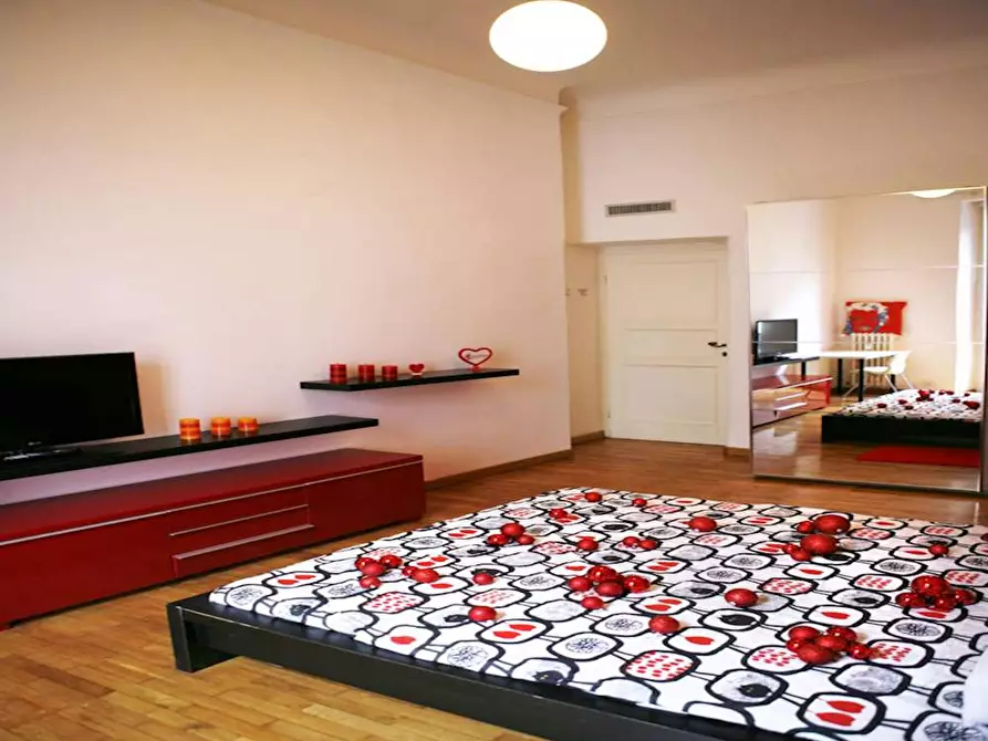 Immagine 6 di Camera in affitto  in Via Niccolò Paganini a Milano