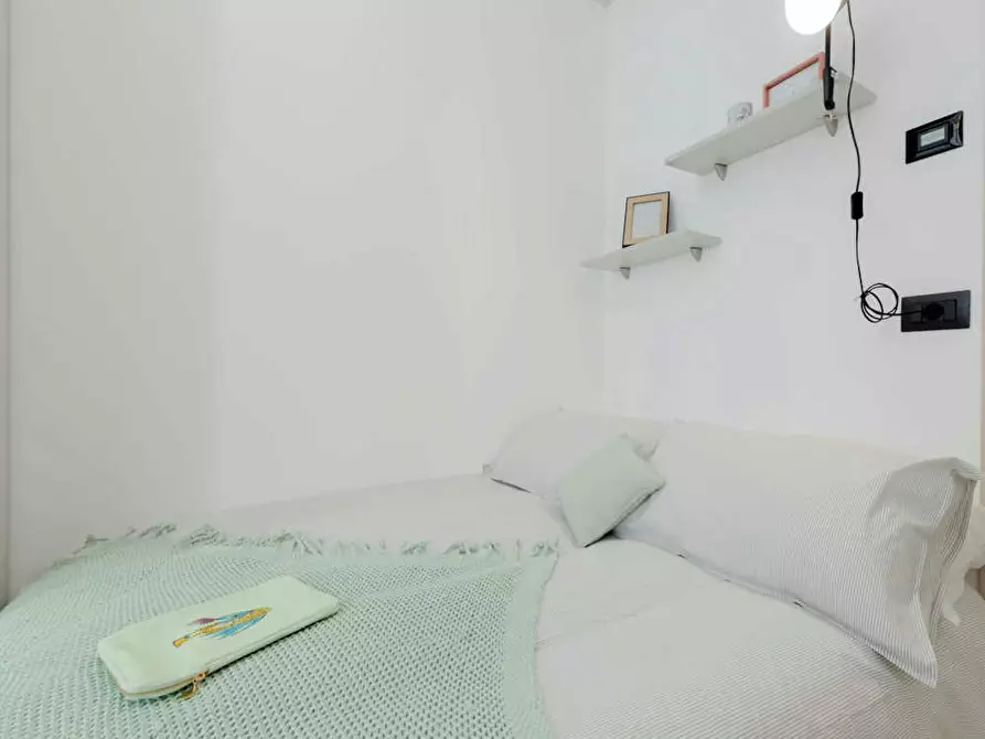 Immagine 7 di Camera in affitto  in Via Padova a Torino
