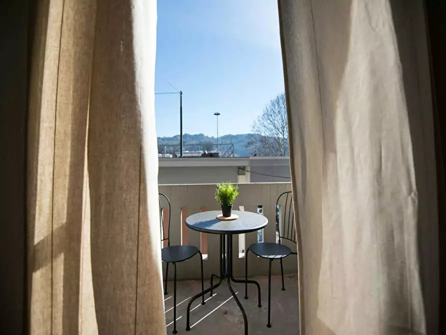 Immagine 6 di Camera in affitto  in Corso Bramante a Torino