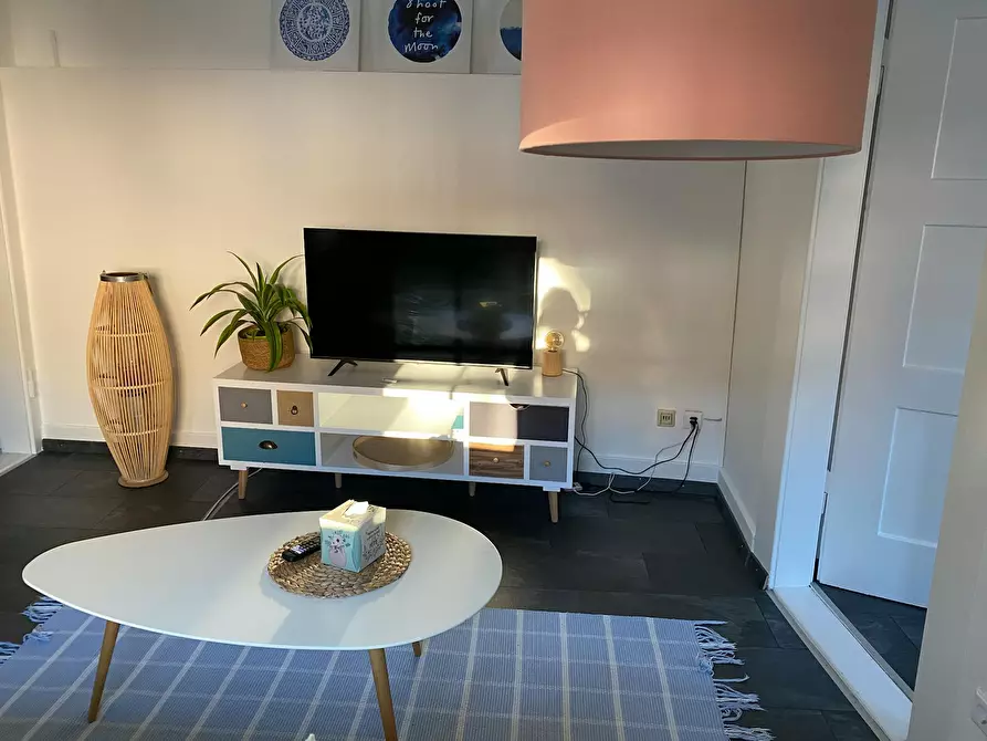Immagine 9 di Appartamento in affitto  in Westliche Karl-Friedrich-Straße a Pforzheim