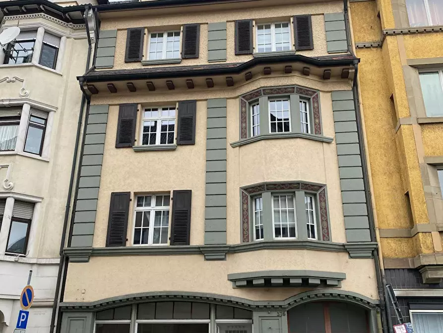 Immagine 10 di Appartamento in affitto  in Westliche Karl-Friedrich-Straße a Pforzheim