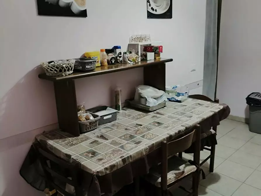 Immagine 5 di Camera in affitto  in Via degli Storni a Roma