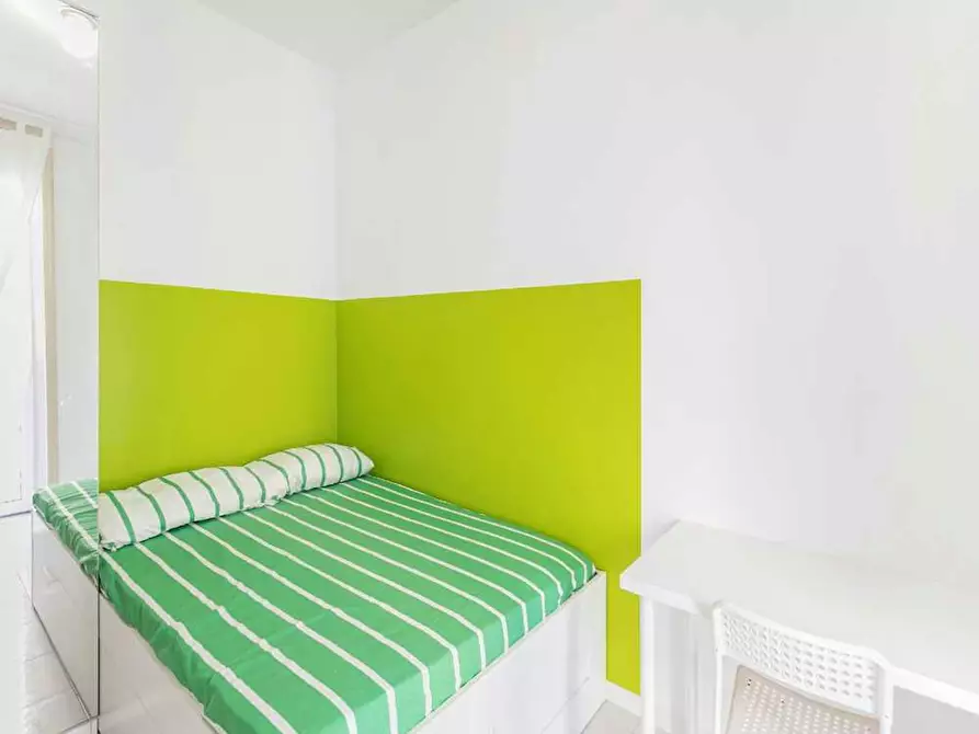 Immagine 1 di Camera in affitto  in Via Felice Bellotti a Milano