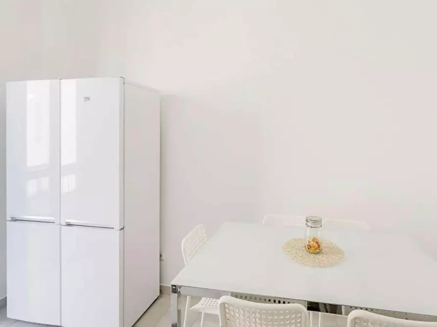 Immagine 8 di Camera in affitto  in Via Felice Bellotti a Milano