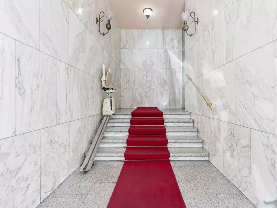 Immagine 9 di Camera in affitto  in Via Felice Bellotti a Milano