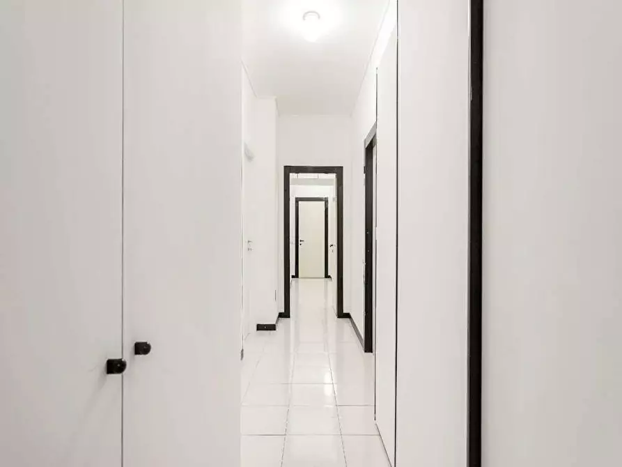 Immagine 6 di Camera in affitto  in Via Felice Bellotti a Milano