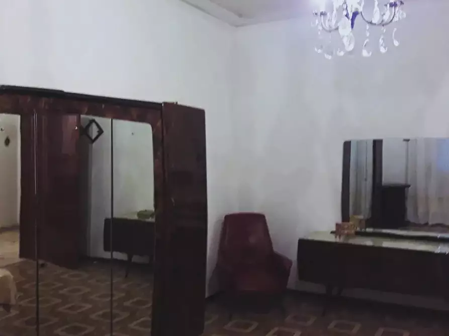 Immagine 2 di Camera condivisa in affitto  in Via Orfeo Messori a Carpi