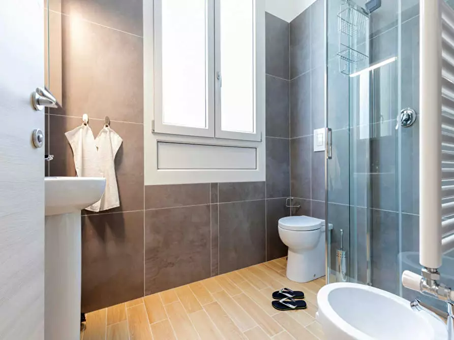 Immagine 7 di Camera in affitto  in Via Padova a Torino