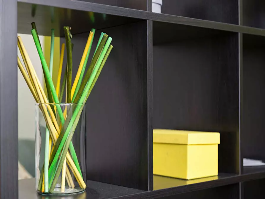 Immagine 8 di Camera in affitto  in Via delle Acacie a Buccinasco