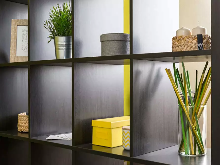 Immagine 7 di Camera in affitto  in Via delle Acacie a Buccinasco