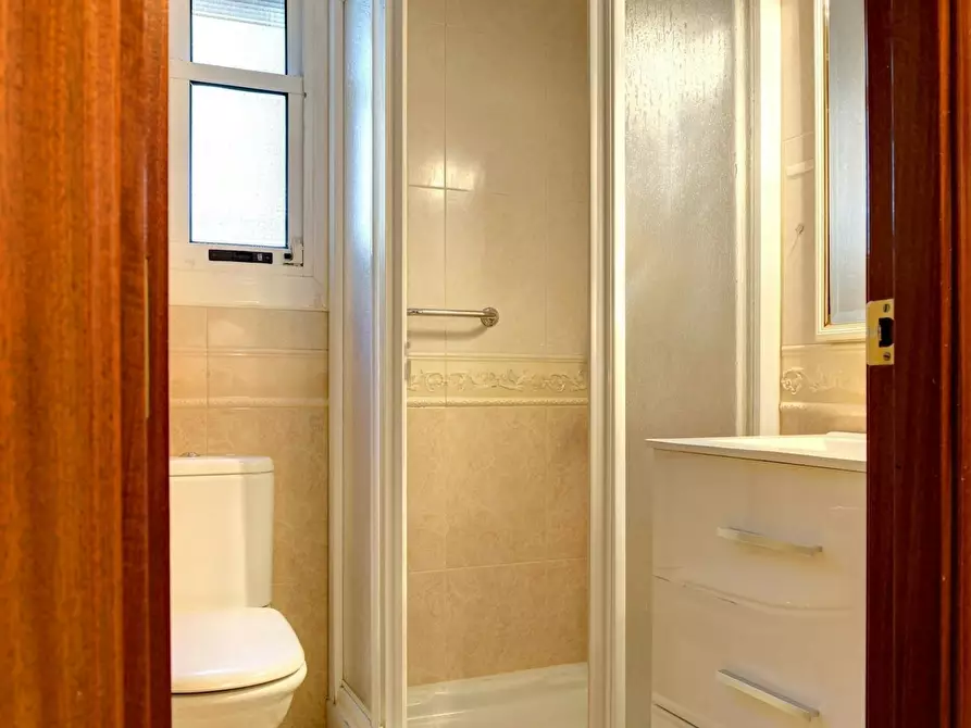 Immagine 4 di Camera in affitto  in Calle Rincón del Huerva a Zaragoza