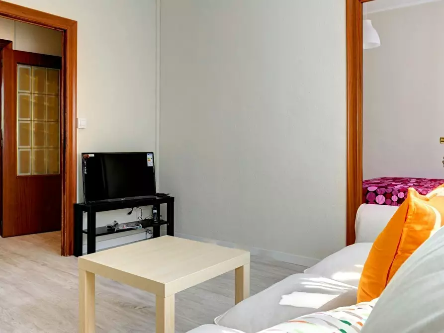 Immagine 5 di Camera in affitto  in Calle Rincón del Huerva a Zaragoza