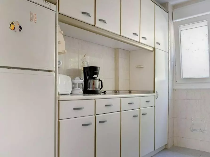 Immagine 2 di Camera in affitto  in Calle Rincón del Huerva a Zaragoza