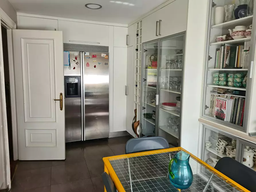 Immagine 7 di Camera in affitto  in Calle de Arabell a Madrid