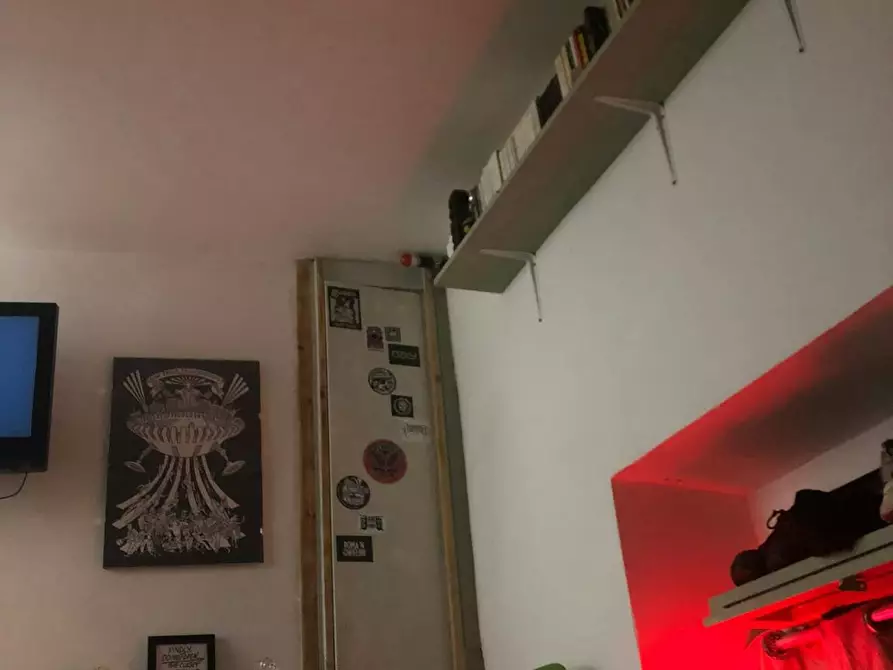 Immagine 6 di Appartamento in affitto  in Vicolo dei Panieri a Roma