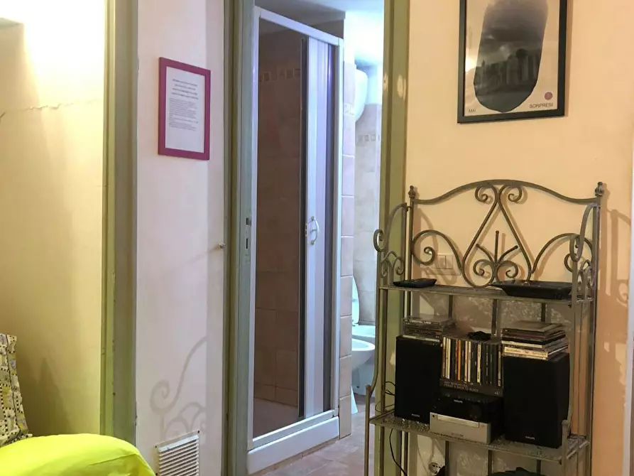 Immagine 3 di Appartamento in affitto  in Vicolo dei Panieri a Roma