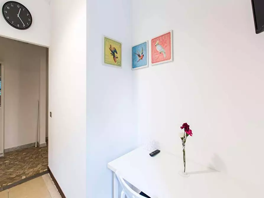 Immagine 10 di Camera in affitto  in Via Privata Moncalvo a Milano