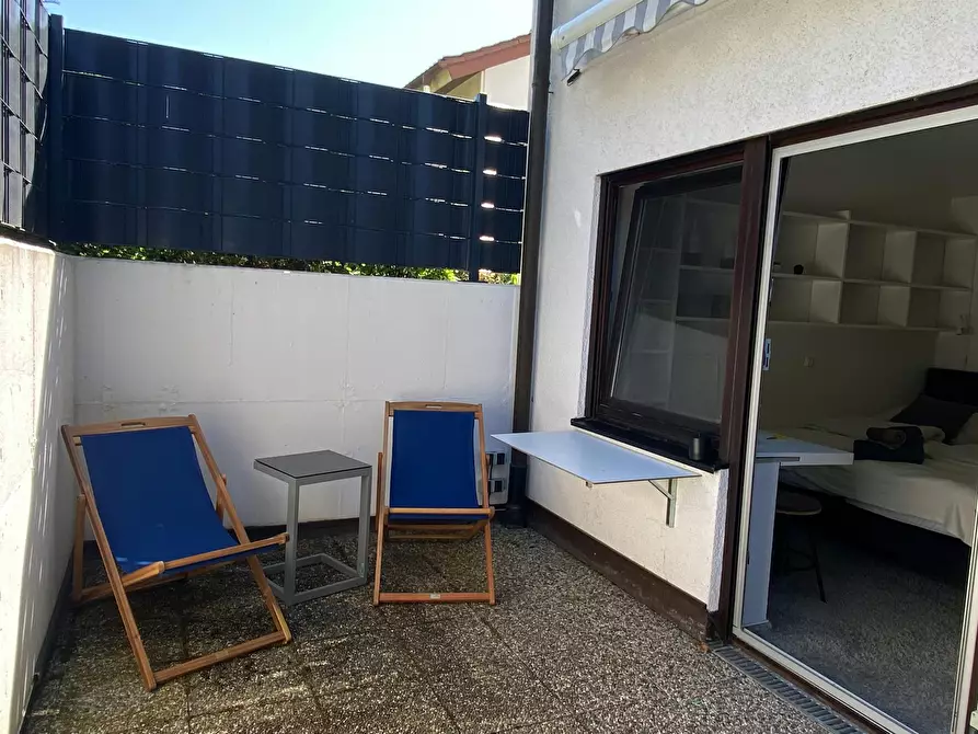 Immagine 5 di Appartamento in affitto  in Rudolf-Pöhler-Allee a Pforzheim