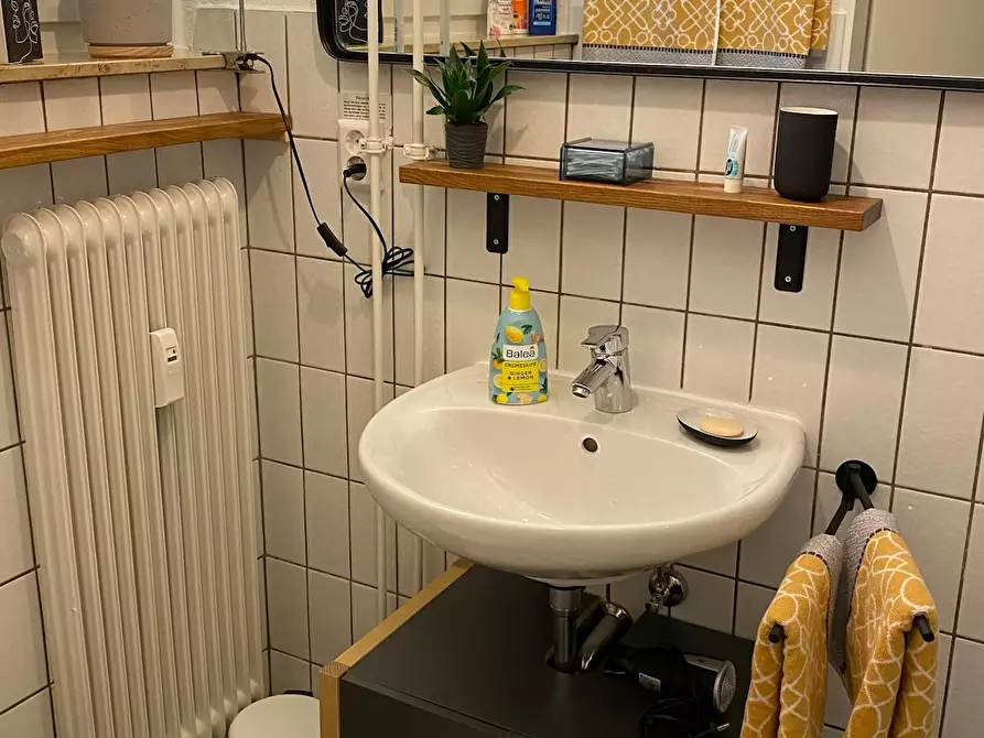 Immagine 8 di Appartamento in affitto  in Schwarzwaldstraße a Pforzheim