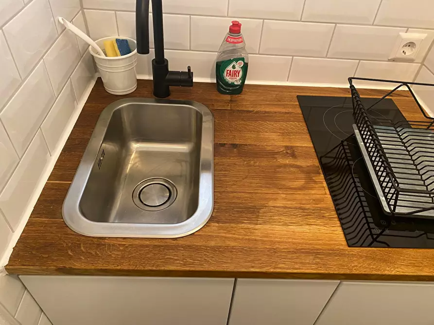 Immagine 7 di Appartamento in affitto  in Schwarzwaldstraße a Pforzheim