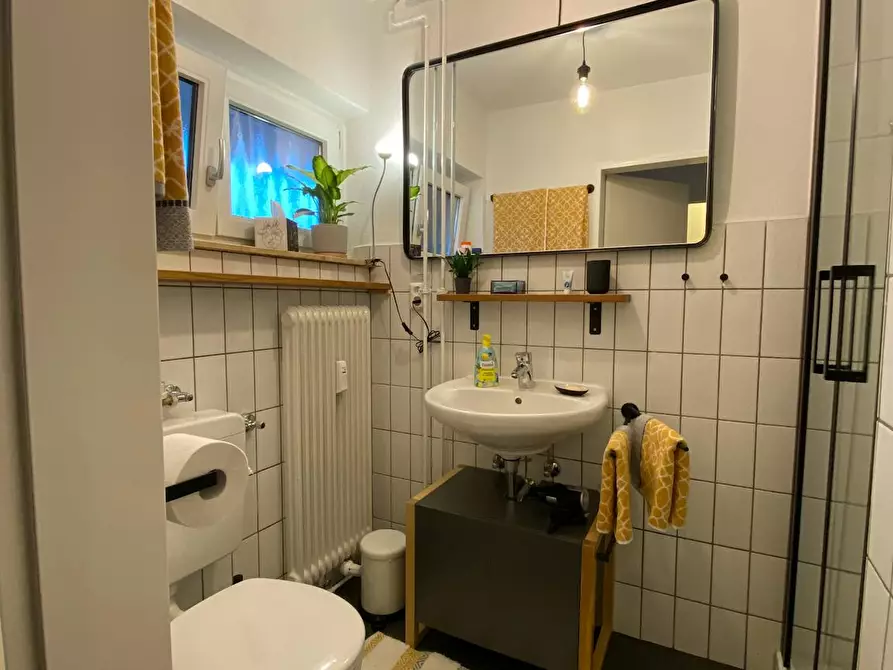 Immagine 10 di Appartamento in affitto  in Schwarzwaldstraße a Pforzheim