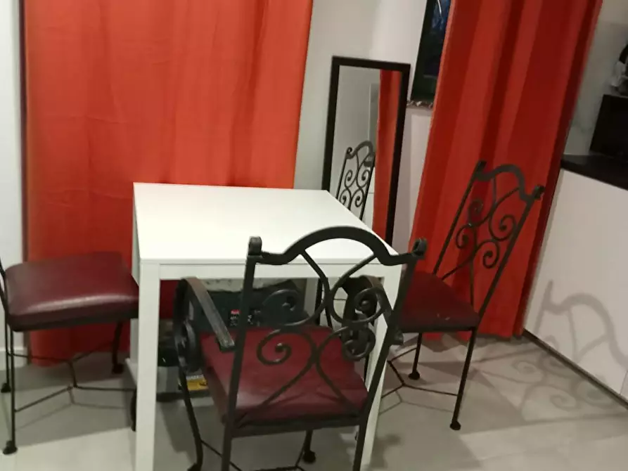 Immagine 8 di Camera in affitto  in Rue Charles VI a Saint-Josse-Ten-Noode
