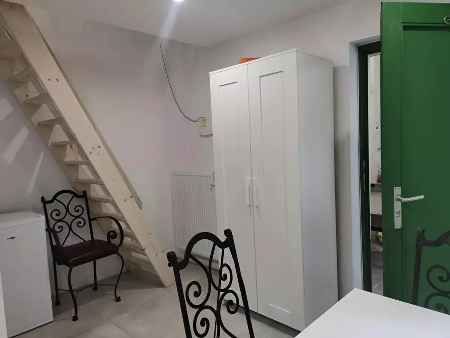Immagine 7 di Camera in affitto  in Rue Charles VI a Saint-Josse-Ten-Noode
