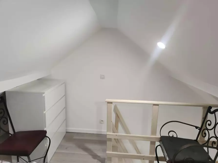 Immagine 3 di Camera in affitto  in Rue Charles VI a Saint-Josse-Ten-Noode