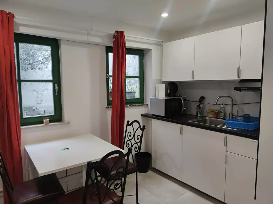 Immagine 10 di Camera in affitto  in Rue Charles VI a Saint-Josse-Ten-Noode