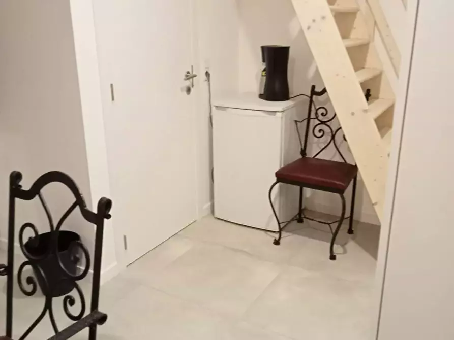 Immagine 4 di Camera in affitto  in Rue Charles VI a Saint-Josse-Ten-Noode