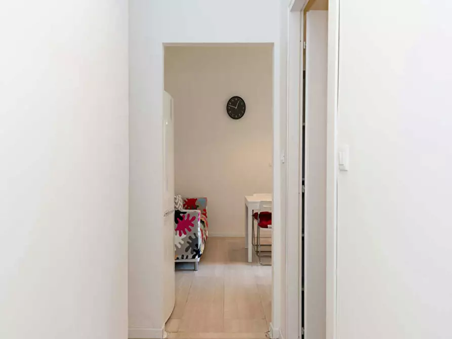 Immagine 9 di Camera in affitto  in Via Luigi Scrosati a Milano