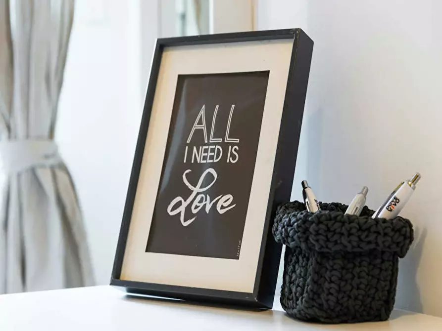 Immagine 6 di Camera in affitto  in Via Luigi Scrosati a Milano