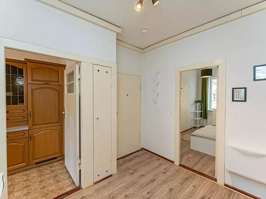 Immagine 7 di Camera in affitto  in Hainstraße a Berlin