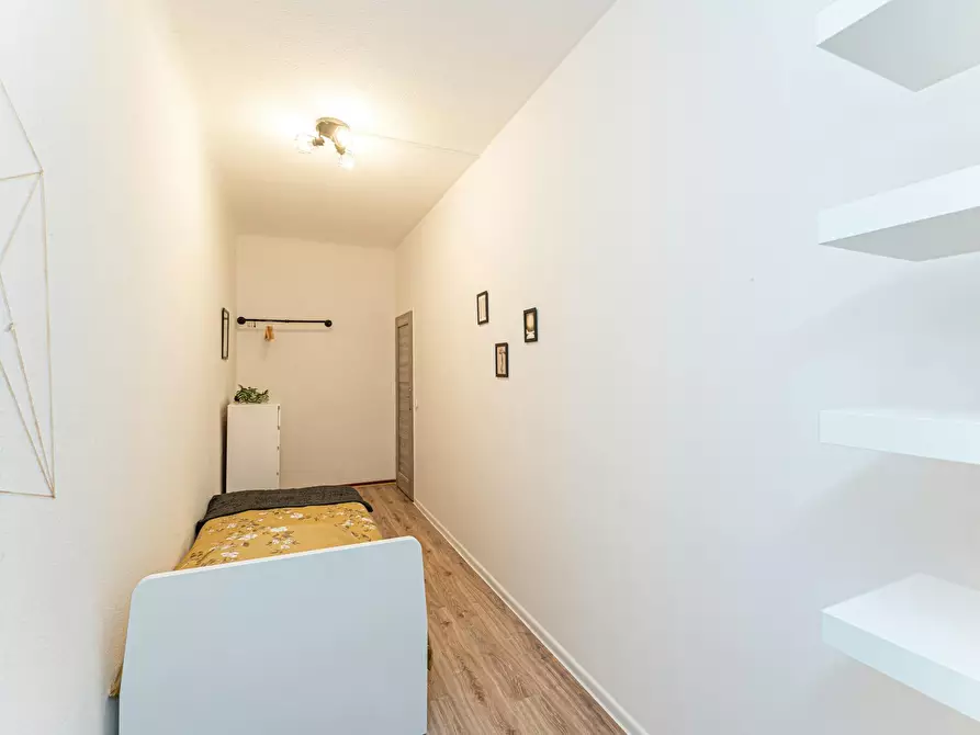 Immagine 4 di Camera in affitto  in Hainstraße a Berlin