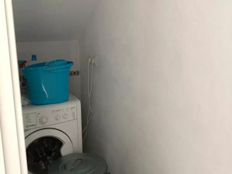 Immagine 5 di Casa indipendente in affitto  in Calle Empinada a Malaga