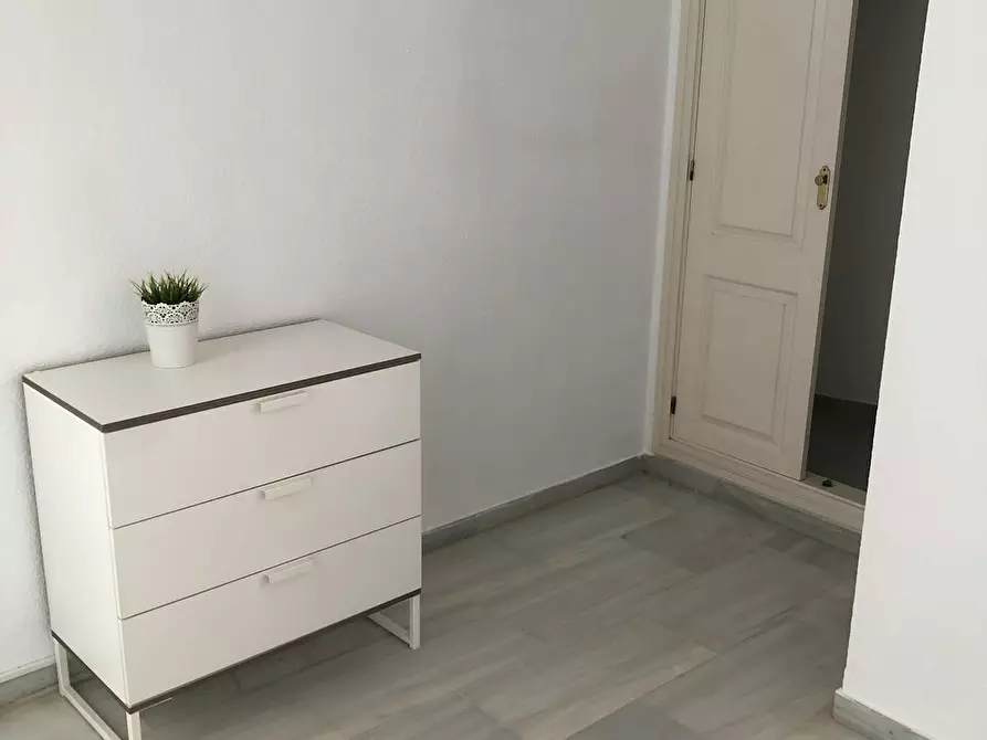 Immagine 10 di Casa indipendente in affitto  in Calle Empinada a Malaga